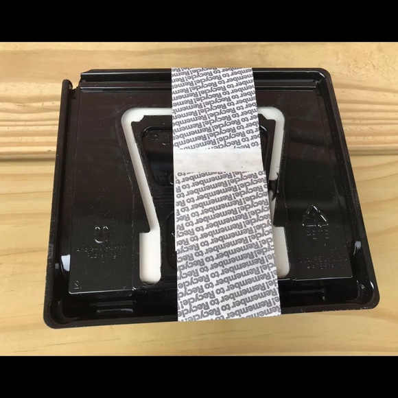 Gary Larson The Far Side 2002 Daily Desk Calendar 17th and Final Off the Wall - Picture 12 of 12